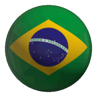 KJC - Brazil