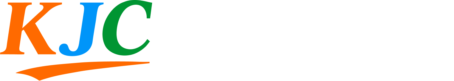 kjc logo